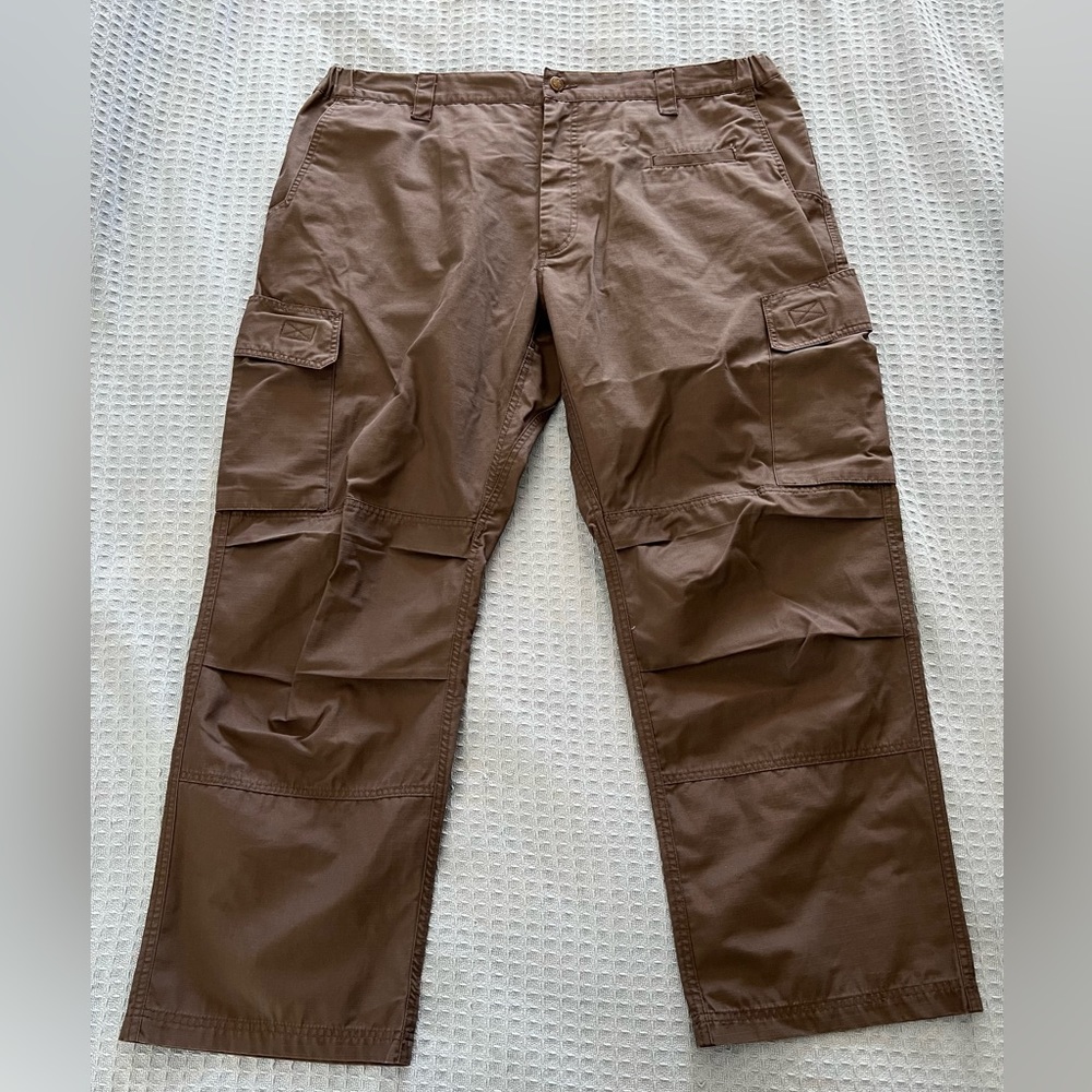LAPG LA Police Gear Urban Ops Tactical Pants